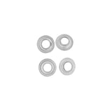 #110 Grommet