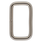 #4950 Non-Welded Loop
