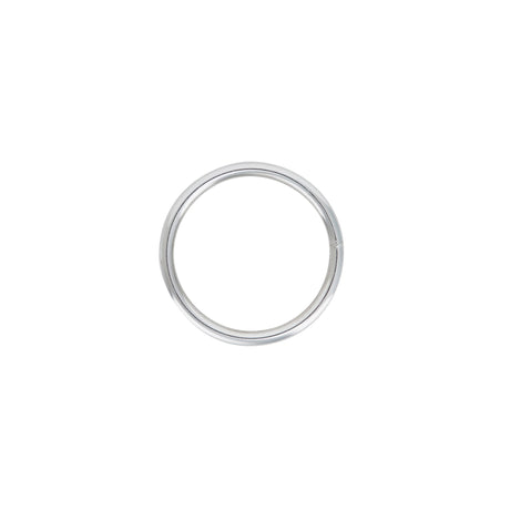 #2 Ring