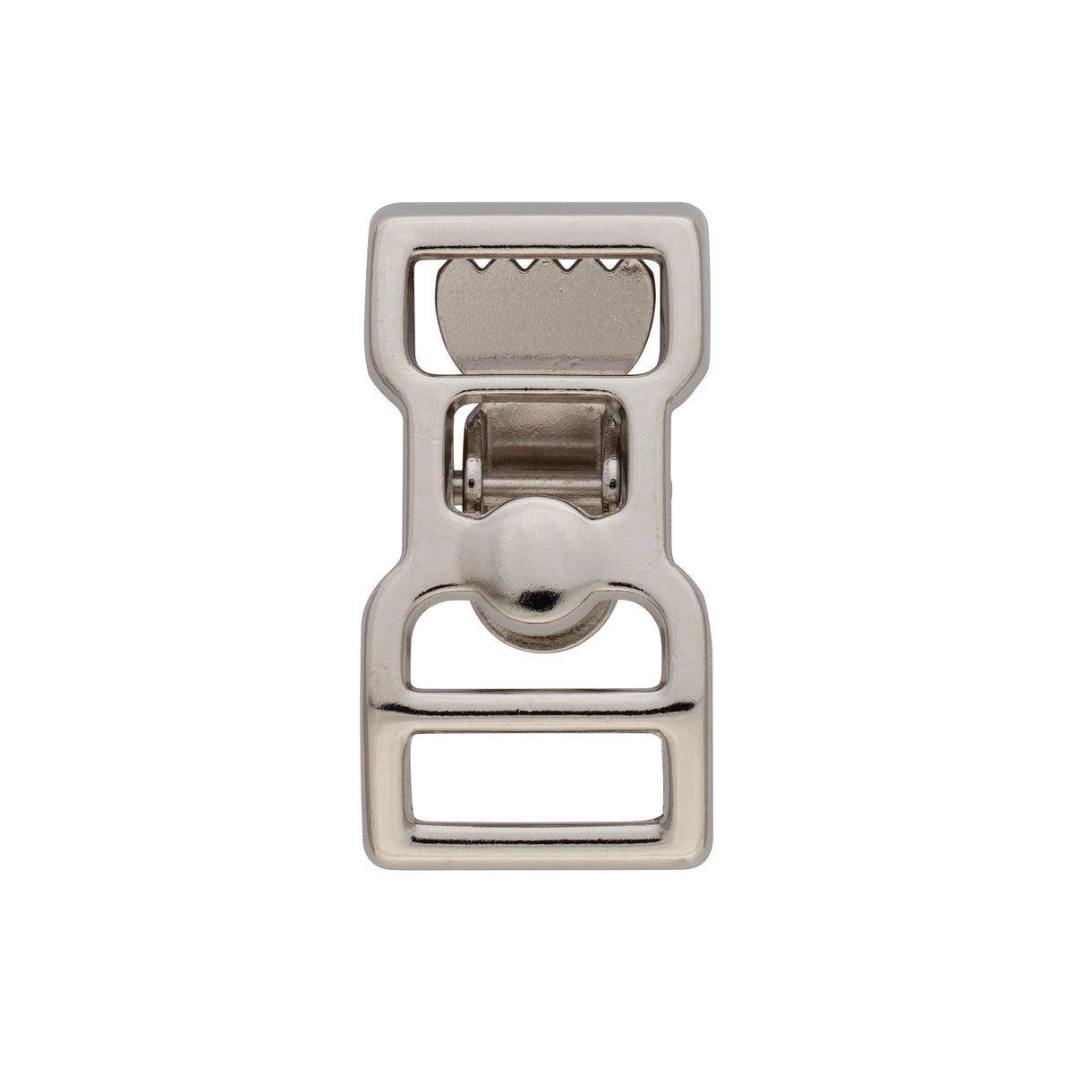 Postman Slide