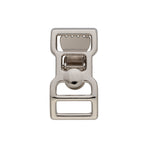 Postman Slide