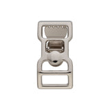 Postman Slide