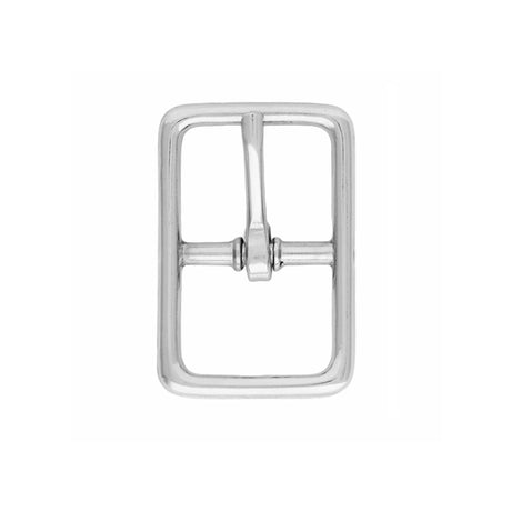 #121 Buckle