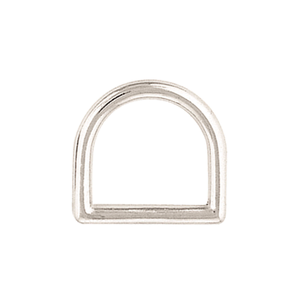 #Z452 D-Ring
