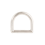 #Z452 D-Ring