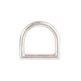 #Z452 D-Ring