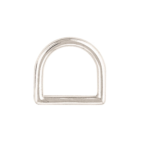#Z452 D-Ring