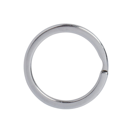 Split Key Ring, 1-3/8"