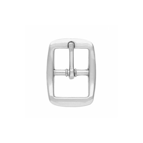 #145 Buckle
