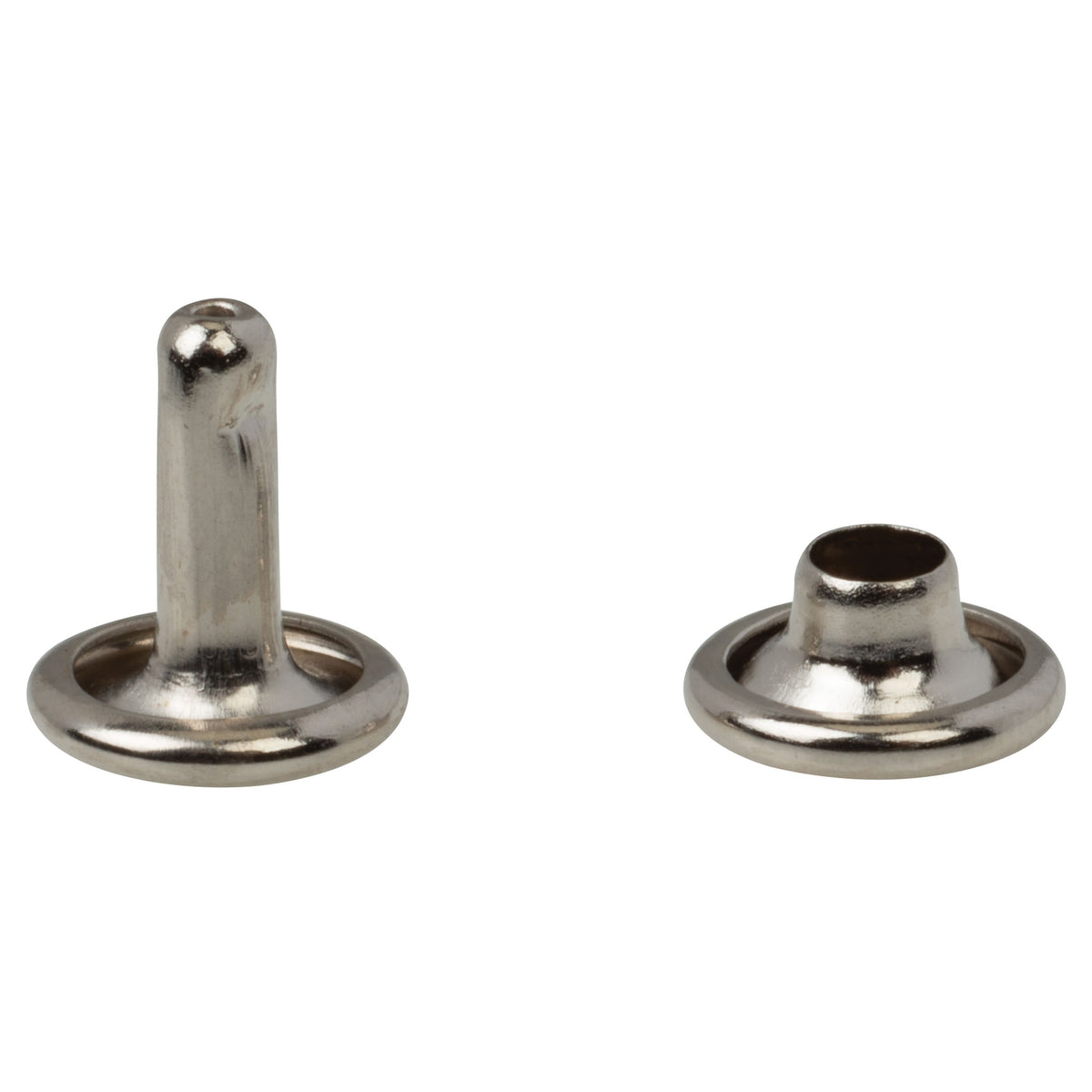 #2200 Double Cap Rivets