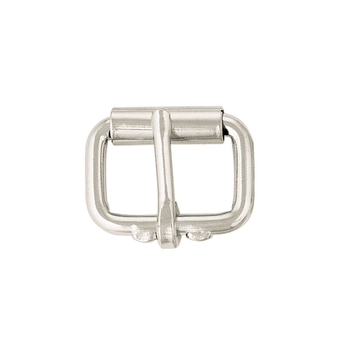 #999 Buckle