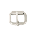 #999 Buckle