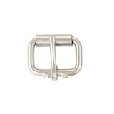 #999 Buckle