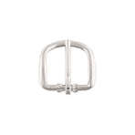 #1574 Belt Buckle