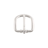 #1574 Belt Buckle
