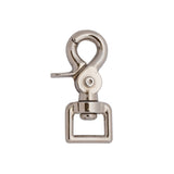 #5015 Square Scissor Snap