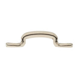 #1383 Footman Loop