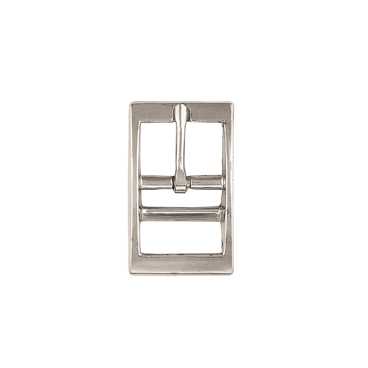 #147 Buckle