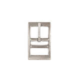 #147 Buckle