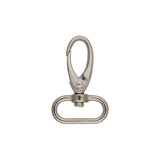Oval Swivel Snap
