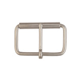 #100 Buckle, One-Tongue