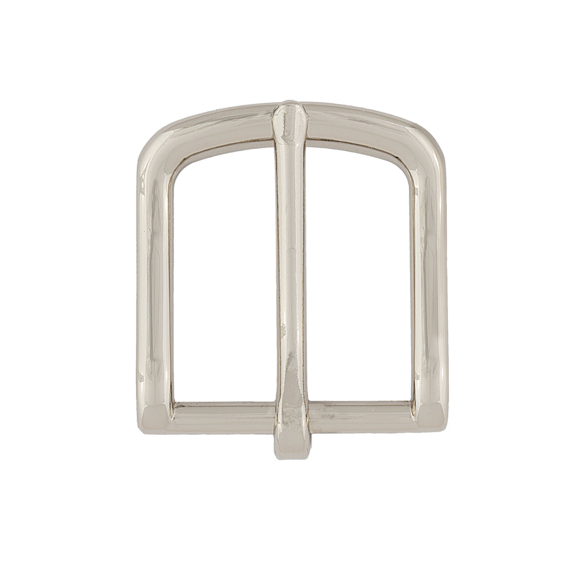 #12 Buckle