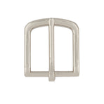 #12 Buckle