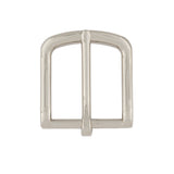 #12 Buckle
