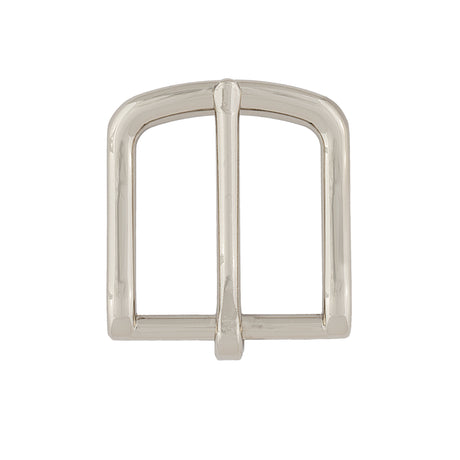 #12 Buckle