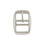 #162 Buckle