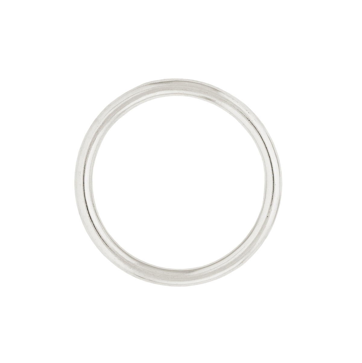 #1 Ring