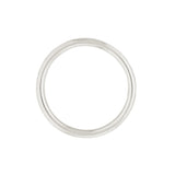 #1 Ring