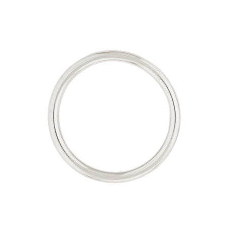 #1 Ring