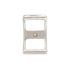 #210 Conway Buckle