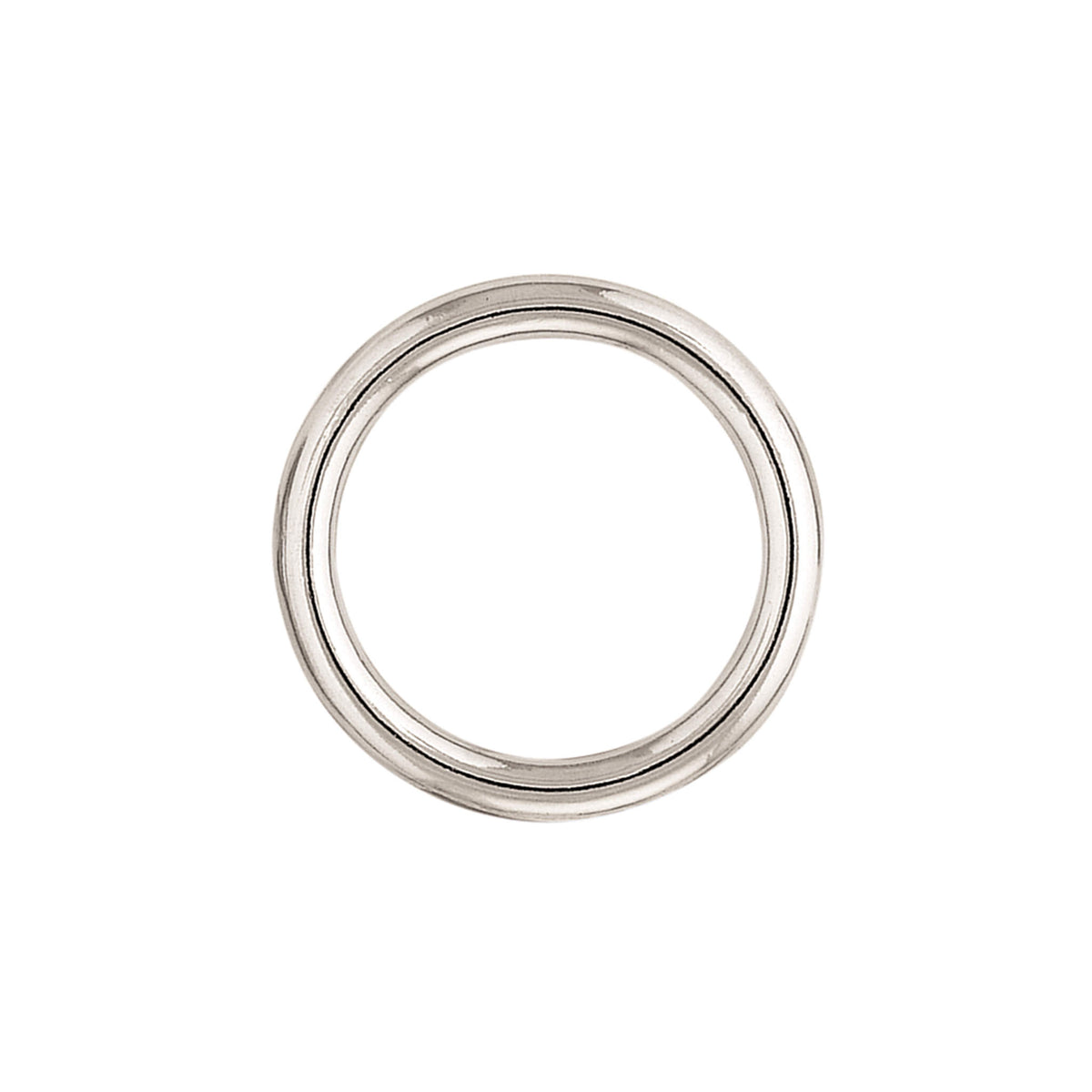 #3 Ring