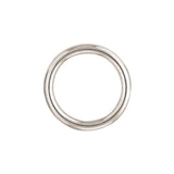 #3 Ring
