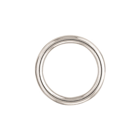 #3 Ring