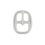 #5705 Halter Buckle