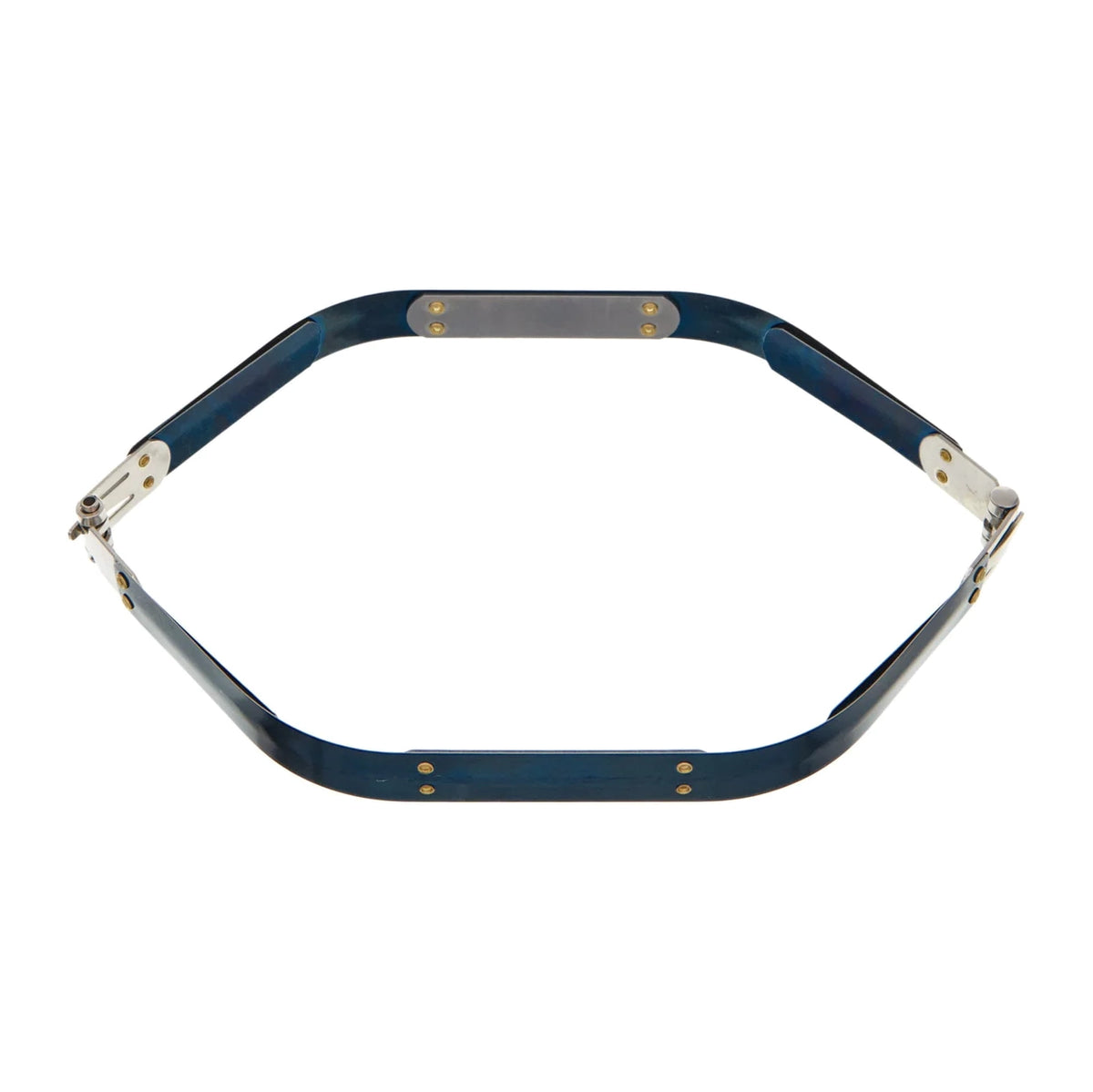 Facile Hexagonal Frame, Steel