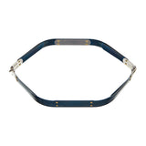 Facile Hexagonal Frame, Steel