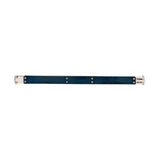 Facile Hexagonal Frame, Steel