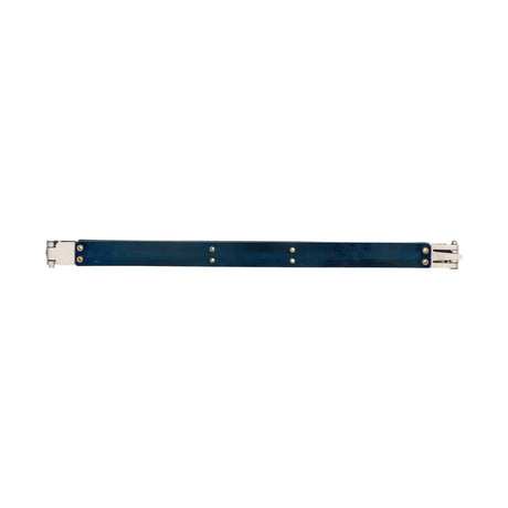 Facile Hexagonal Frame, Steel