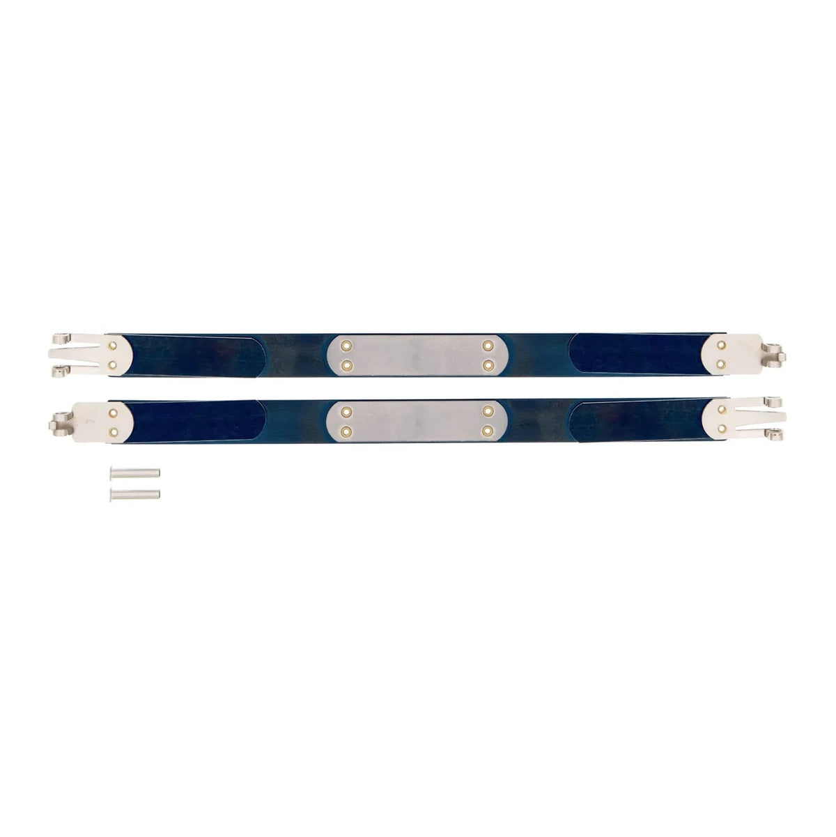 Facile Hexagonal Frame, Steel