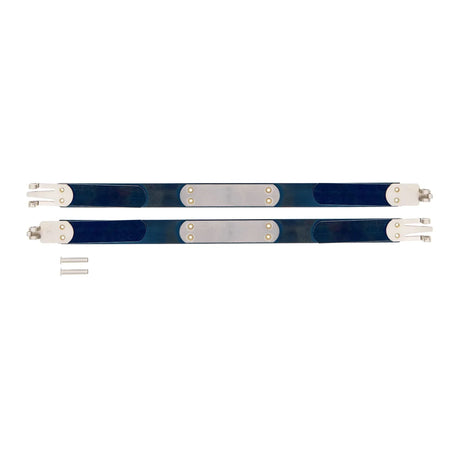Facile Hexagonal Frame, Steel