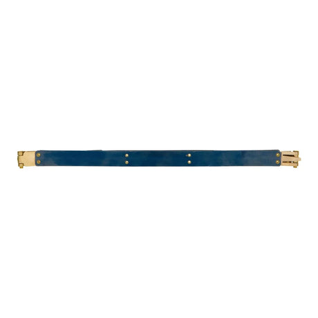 Facile Hexagonal Frame, Steel