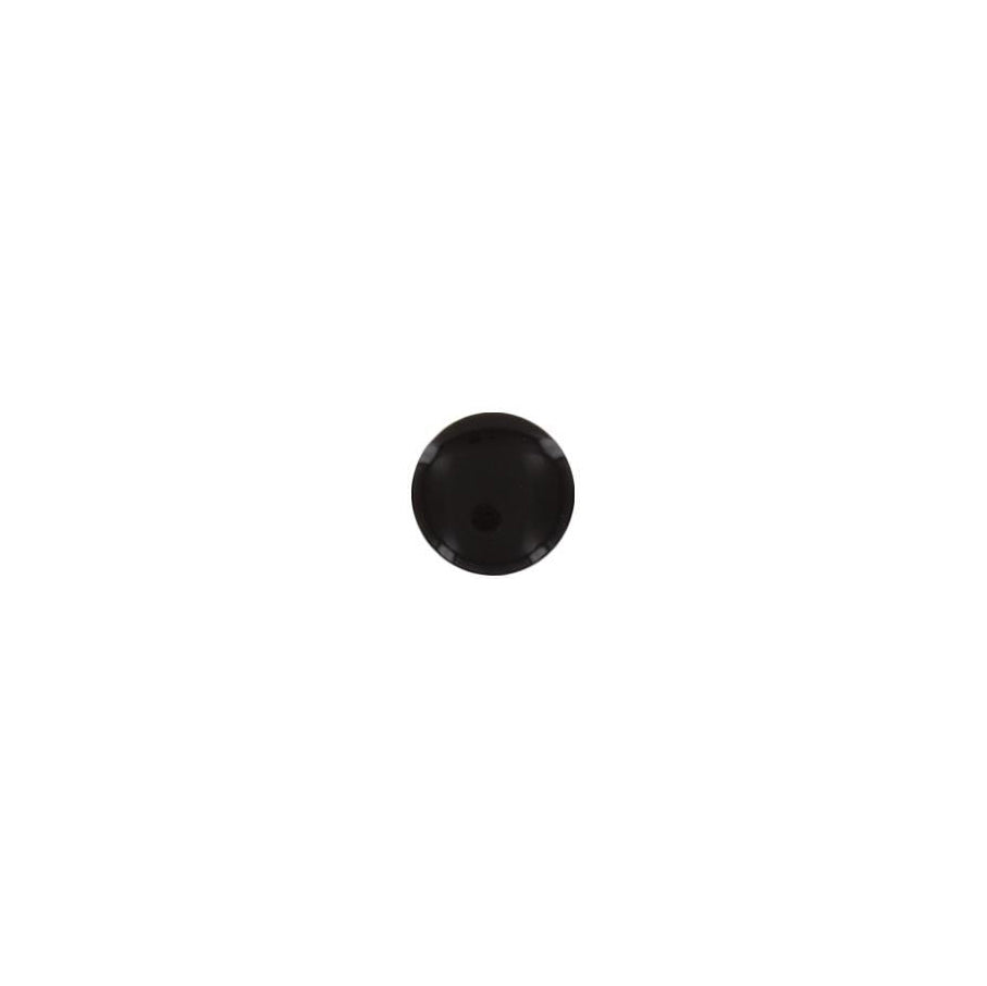 DOT® Baby Durable™ Line 20 Brown Long Cap, Solid Brass
