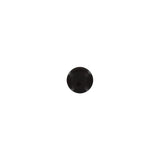 DOT® Baby Durable™ Line 20 Brown Long Cap, Solid Brass