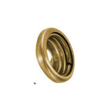 Line 24 Brass,Socket, Steel