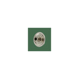 Line 24 Nickel, Cap, Steel