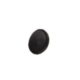 Segma™ Size 21 & 22 Brown Cap, Solid Brass